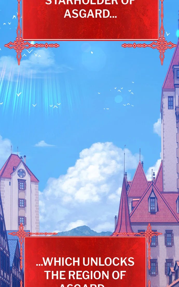 +99 Wooden stick - Chapter 150 Page 360