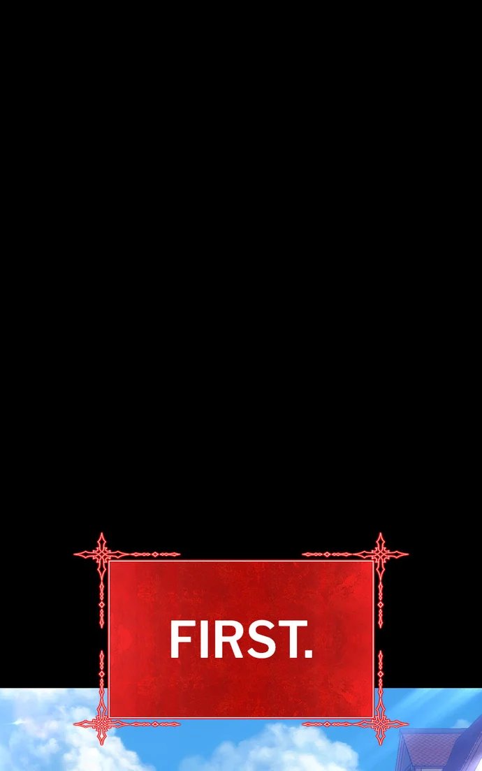 +99 Wooden stick - Chapter 150 Page 363