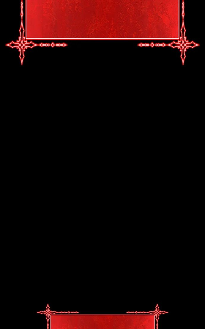 +99 Wooden stick - Chapter 150 Page 365