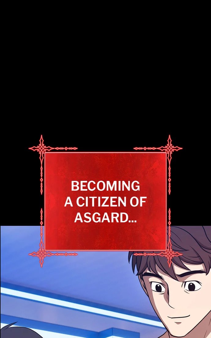 +99 Wooden stick - Chapter 150 Page 368