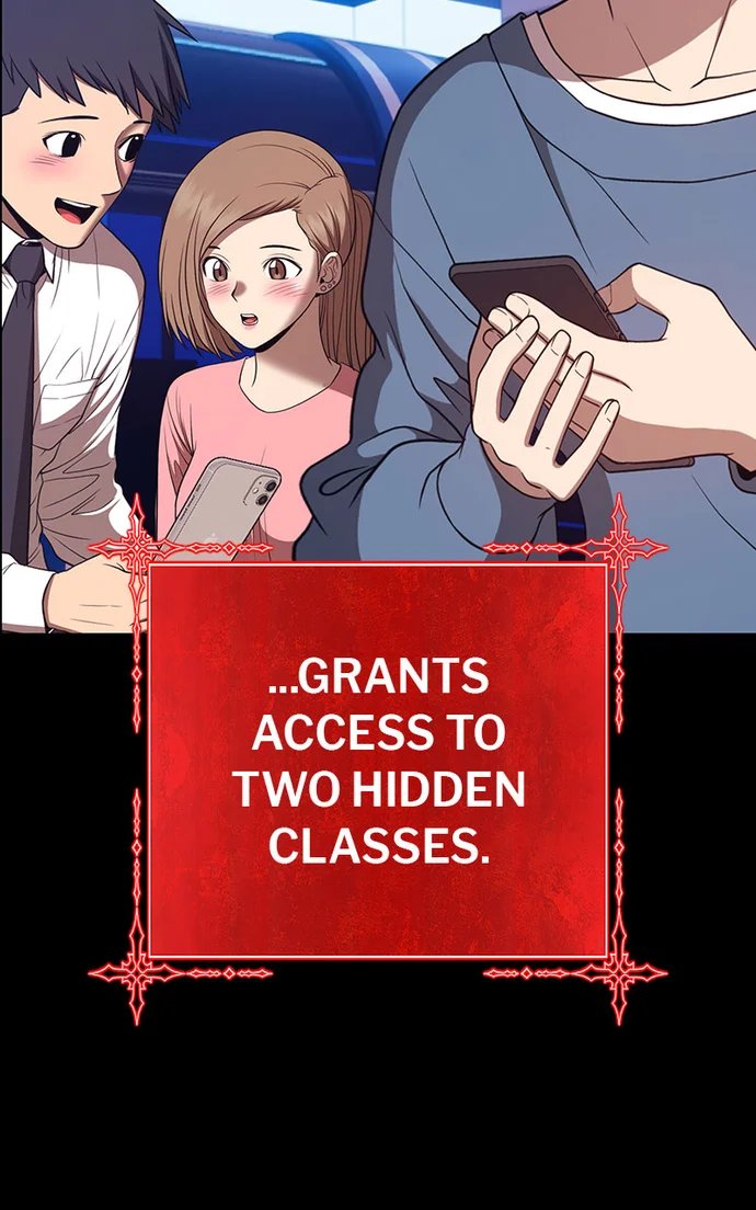 +99 Wooden stick - Chapter 150 Page 369