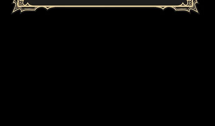 +99 Wooden stick - Chapter 150 Page 376