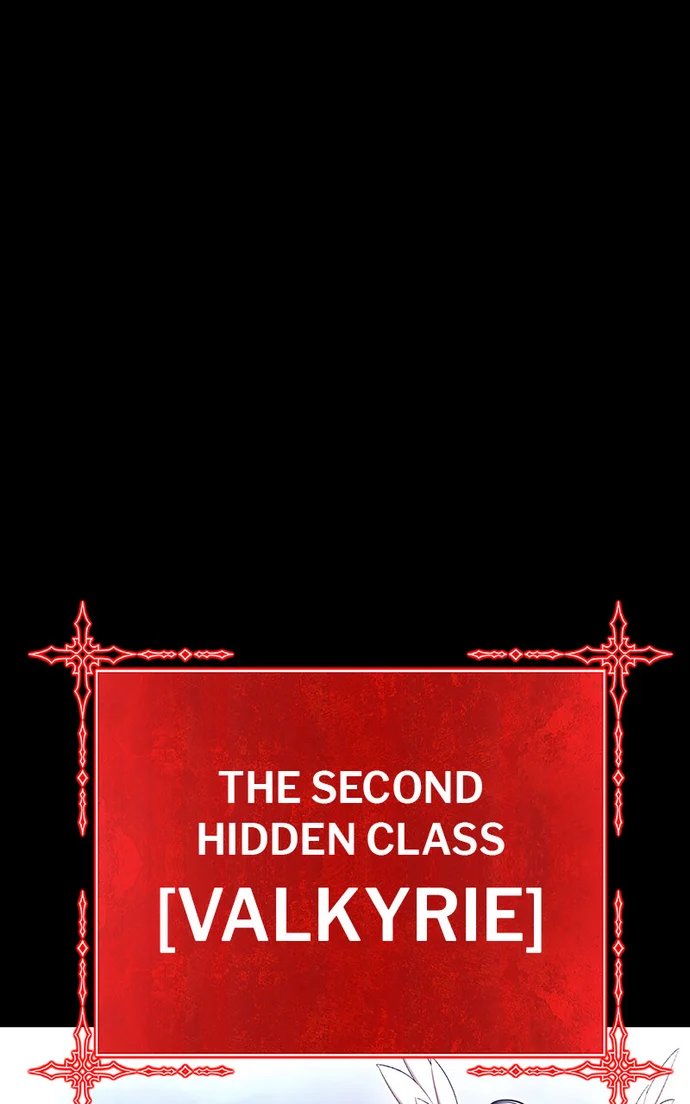 +99 Wooden stick - Chapter 150 Page 377