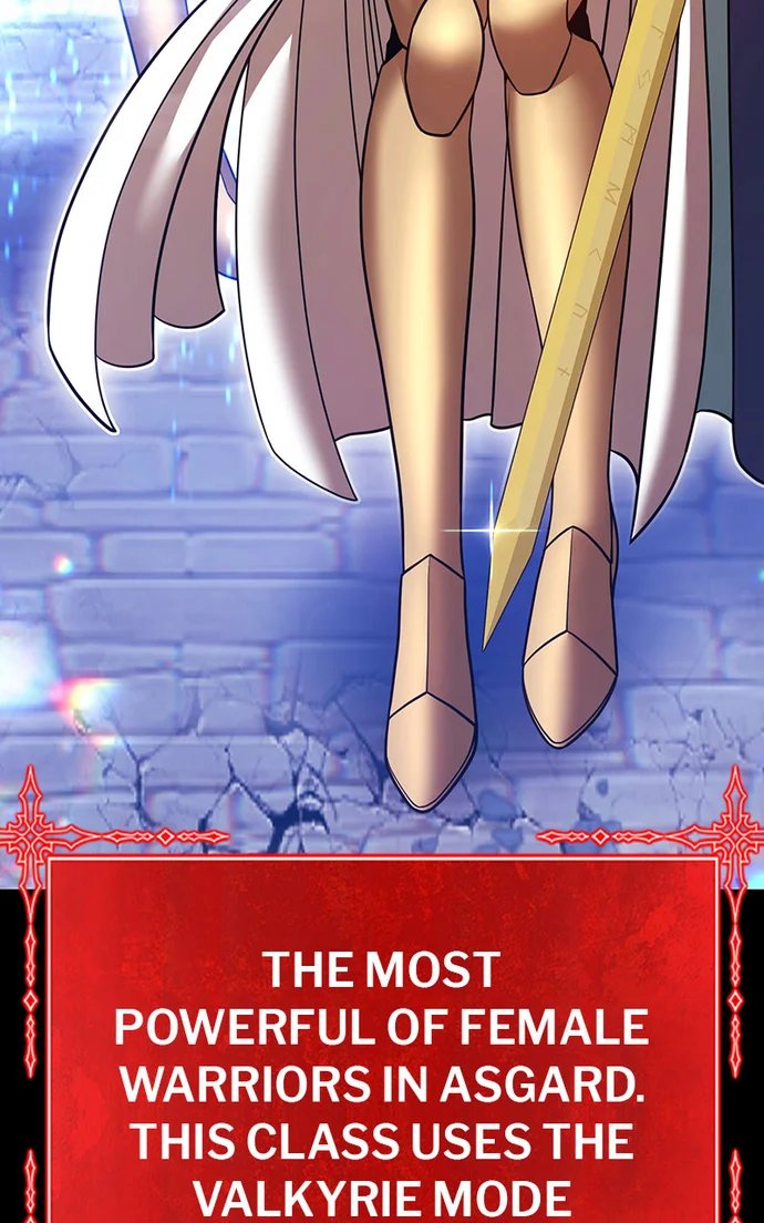 +99 Wooden stick - Chapter 150 Page 380