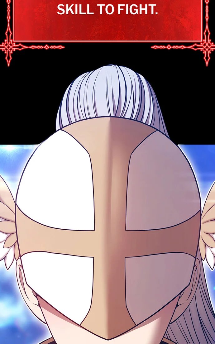 +99 Wooden stick - Chapter 150 Page 381