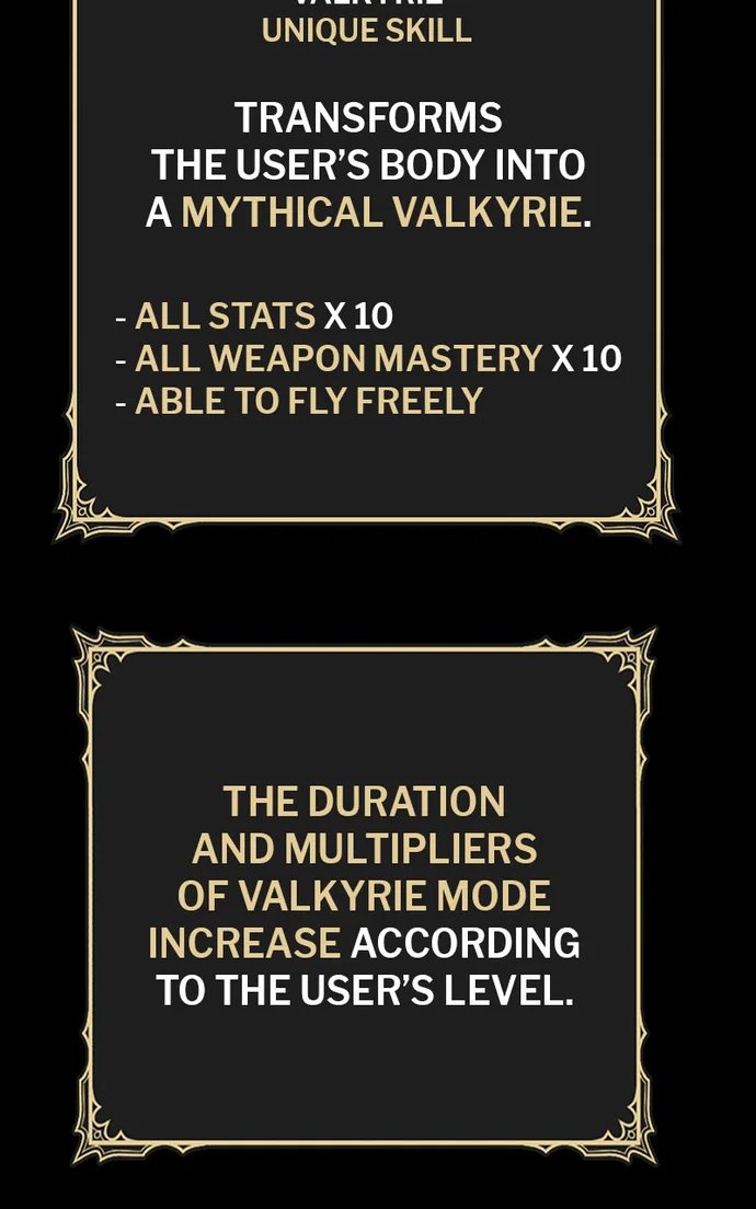 +99 Wooden stick - Chapter 150 Page 384