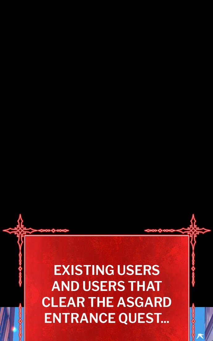 +99 Wooden stick - Chapter 150 Page 385