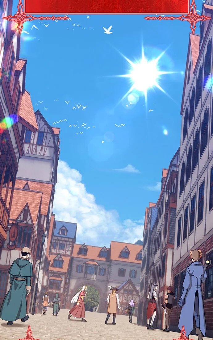 +99 Wooden stick - Chapter 150 Page 386