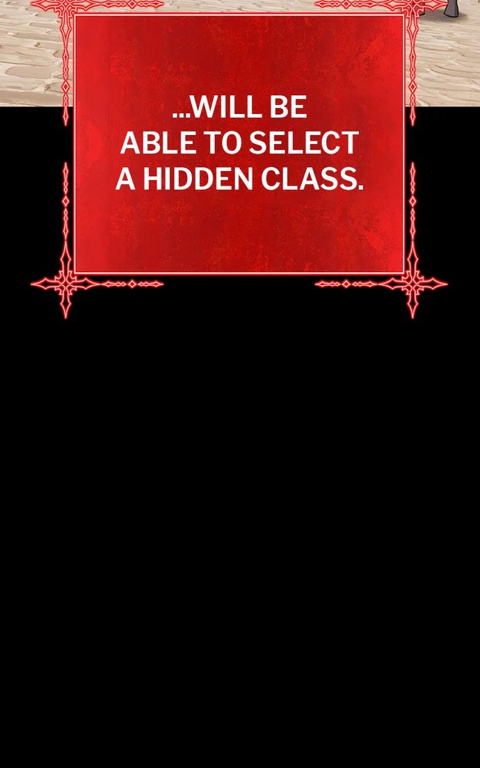 +99 Wooden stick - Chapter 150 Page 387