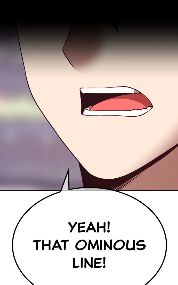 +99 Wooden stick - Chapter 150 Page 393