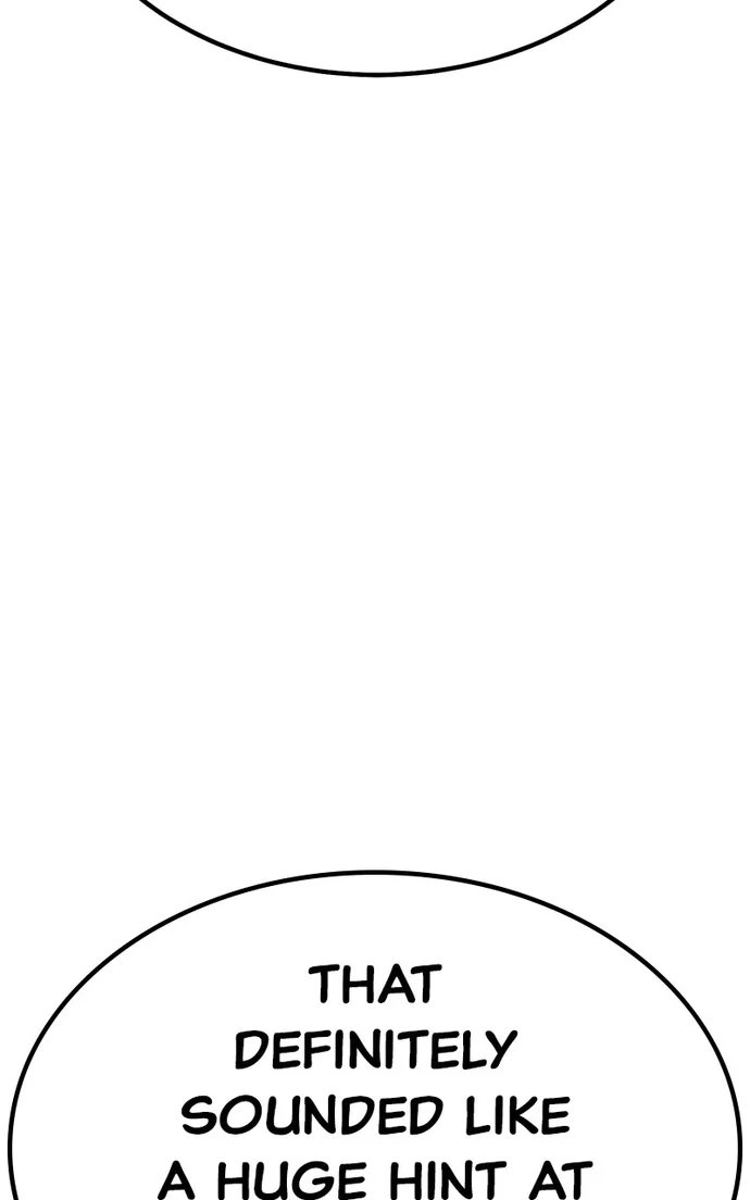 +99 Wooden stick - Chapter 150 Page 394