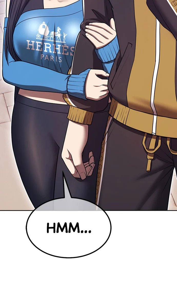 +99 Wooden stick - Chapter 150 Page 396