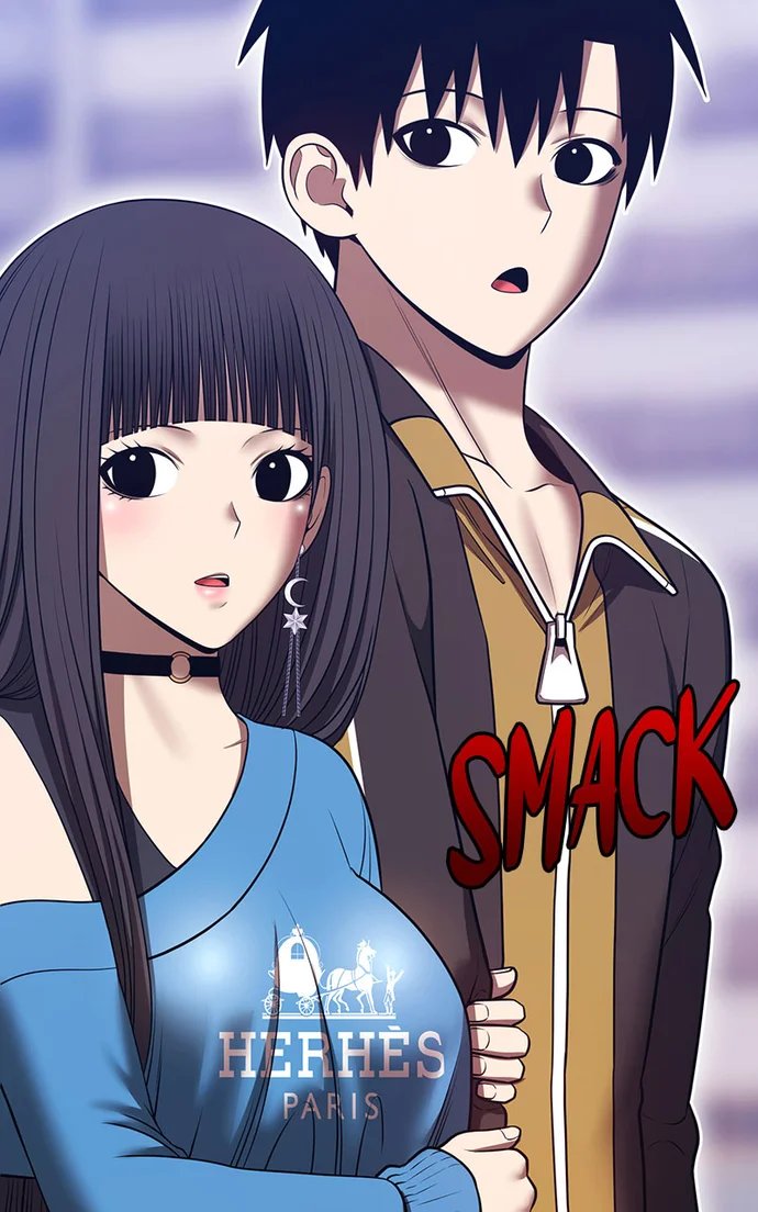 +99 Wooden stick - Chapter 150 Page 402