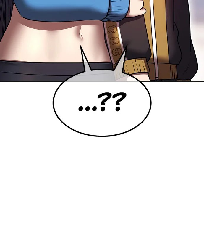 +99 Wooden stick - Chapter 150 Page 403