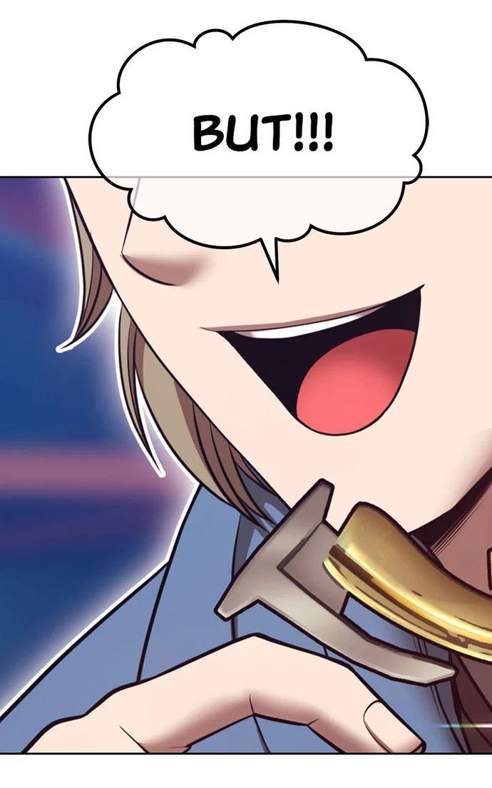 +99 Wooden stick - Chapter 150 Page 41