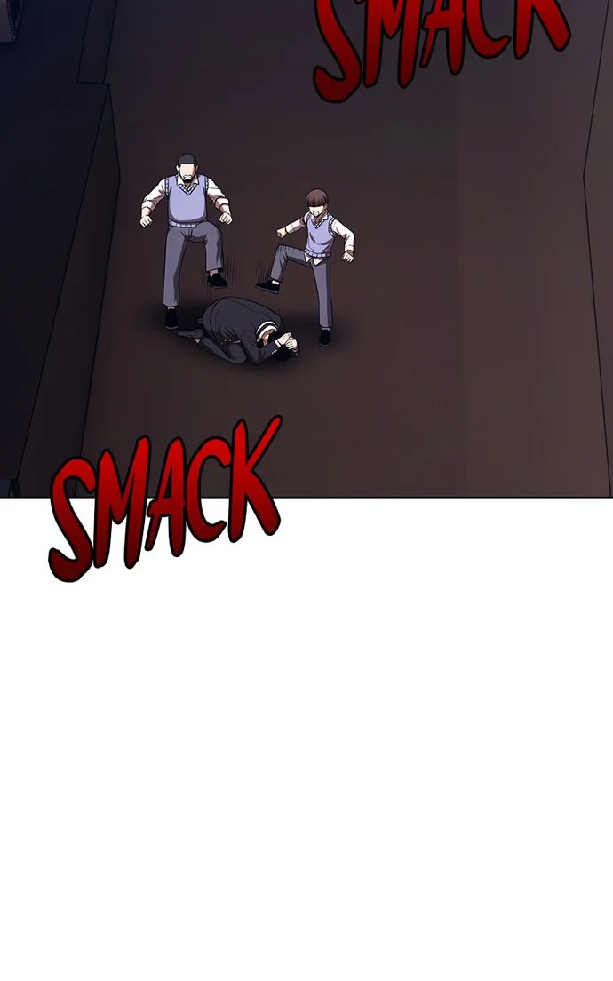 +99 Wooden stick - Chapter 150 Page 412