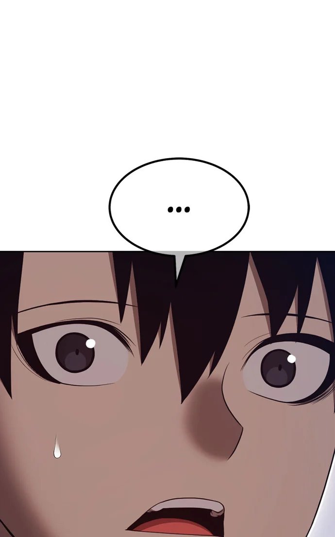 +99 Wooden stick - Chapter 150 Page 413