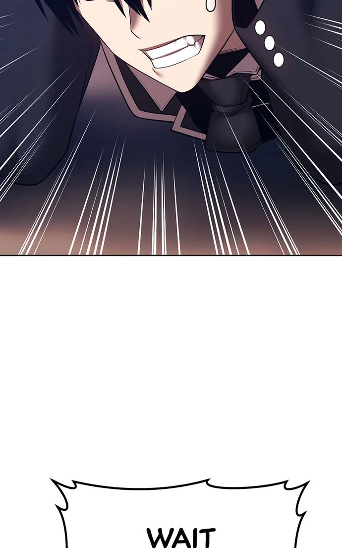 +99 Wooden stick - Chapter 150 Page 416