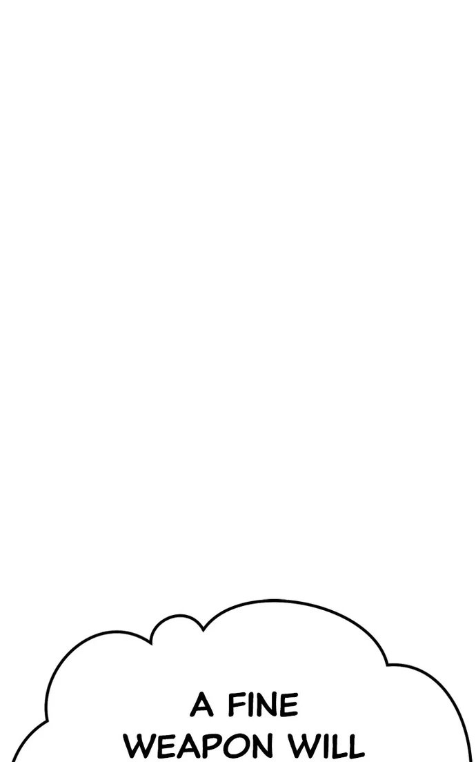 +99 Wooden stick - Chapter 150 Page 42