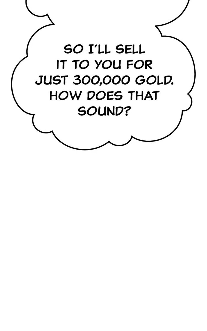 +99 Wooden stick - Chapter 150 Page 45