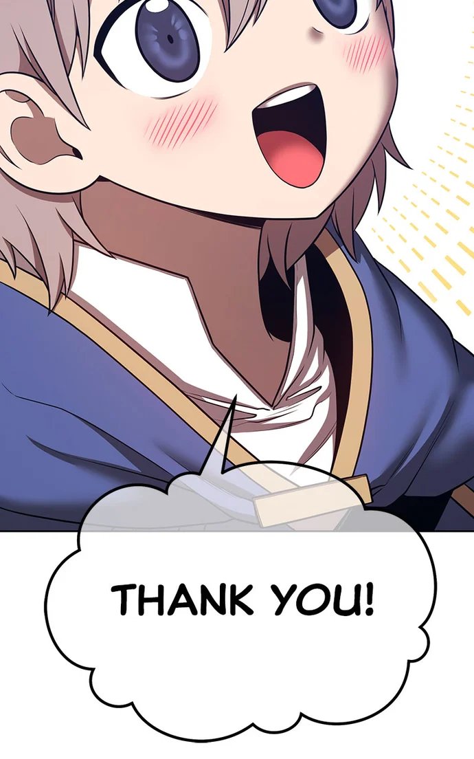 +99 Wooden stick - Chapter 150 Page 47