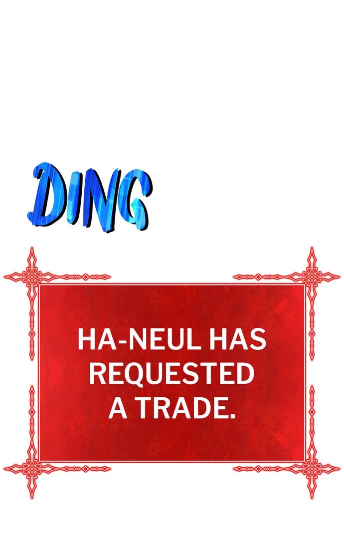 +99 Wooden stick - Chapter 150 Page 51