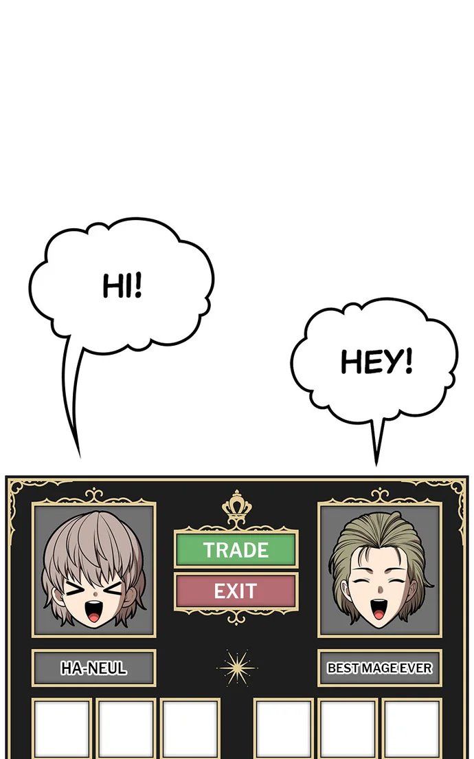 +99 Wooden stick - Chapter 150 Page 52