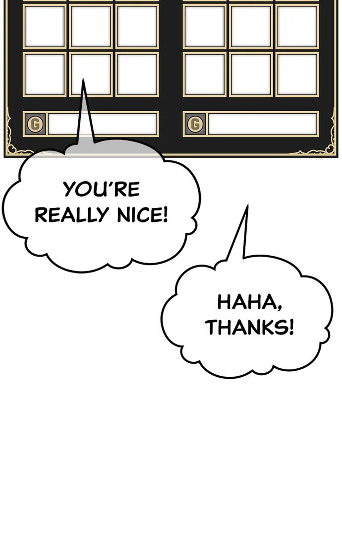 +99 Wooden stick - Chapter 150 Page 53