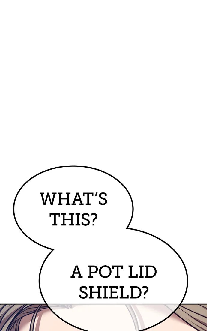 +99 Wooden stick - Chapter 150 Page 61