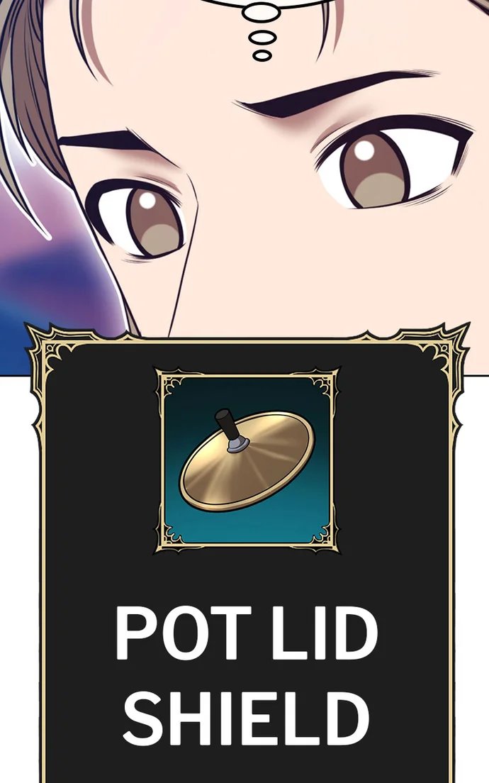 +99 Wooden stick - Chapter 150 Page 62