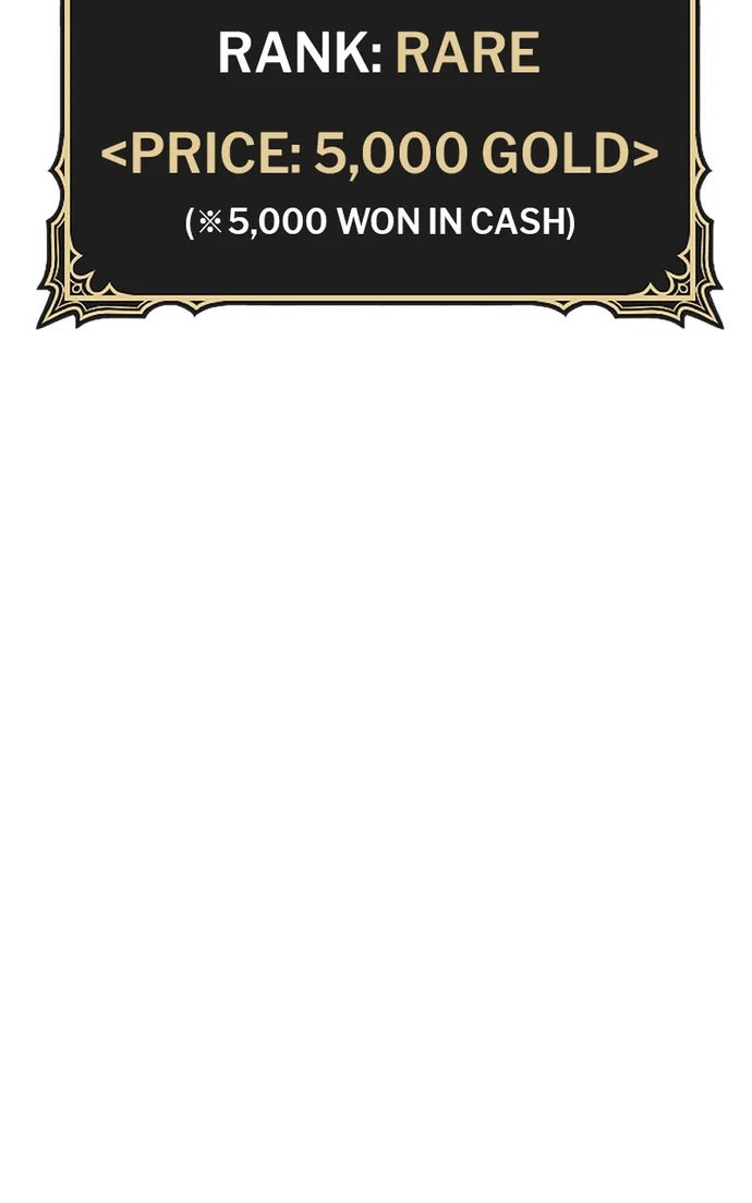 +99 Wooden stick - Chapter 150 Page 63