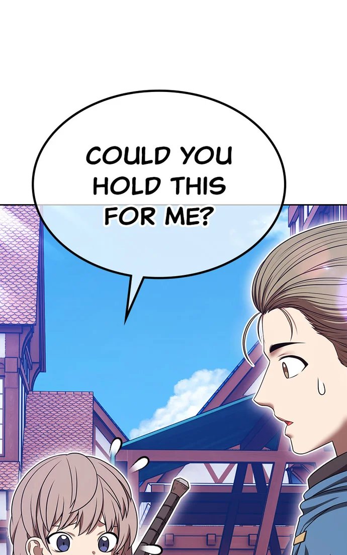 +99 Wooden stick - Chapter 150 Page 64