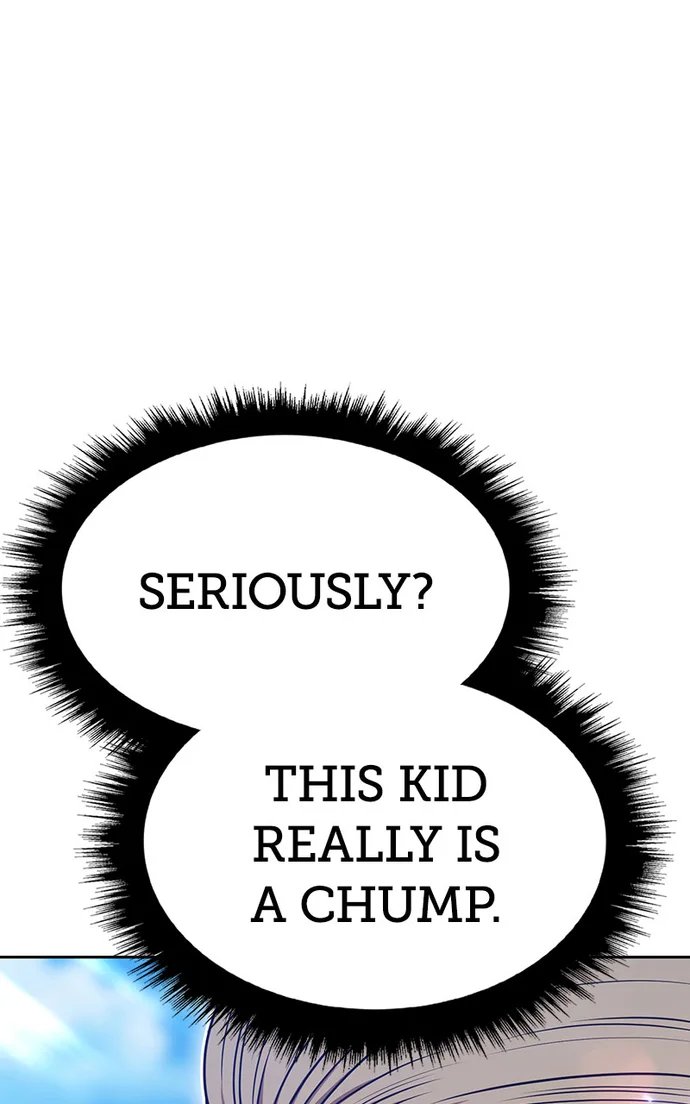 +99 Wooden stick - Chapter 150 Page 66