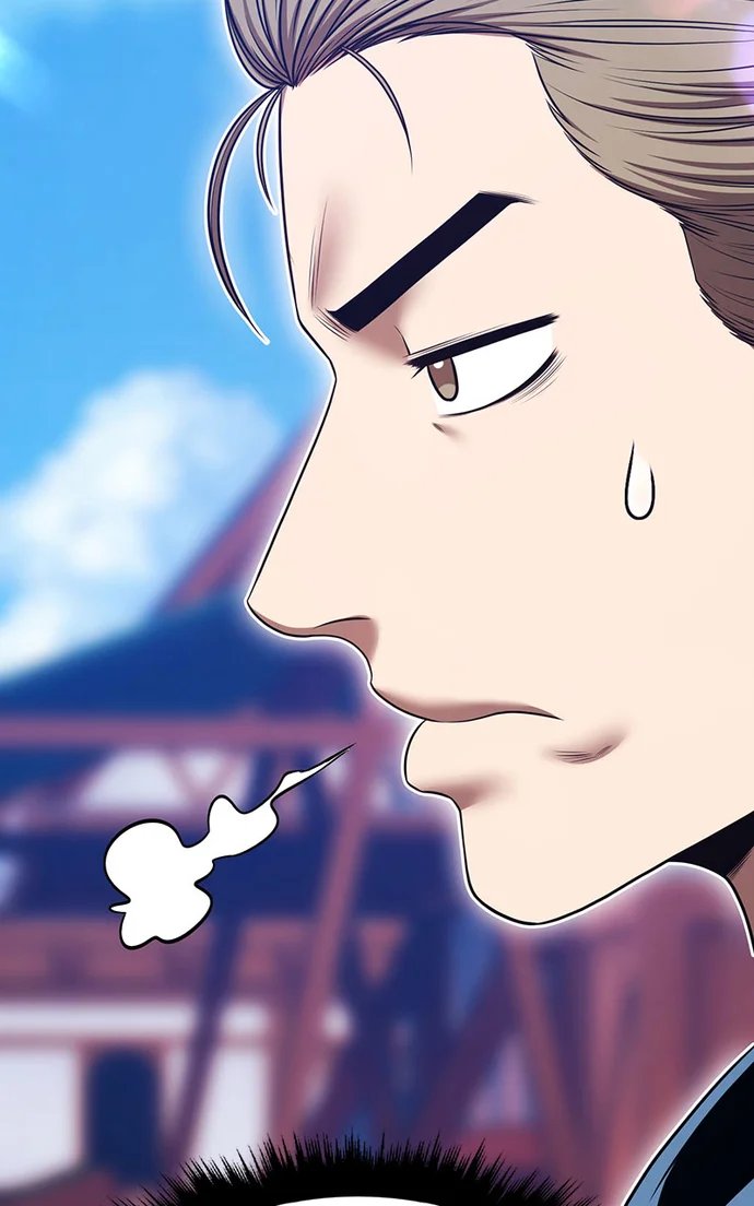 +99 Wooden stick - Chapter 150 Page 67