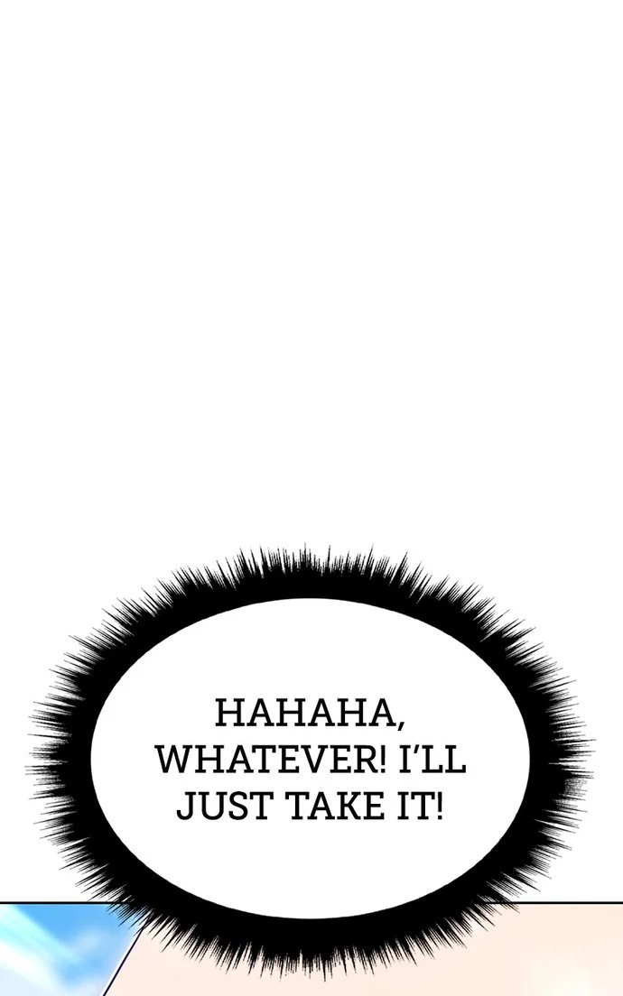 +99 Wooden stick - Chapter 150 Page 69