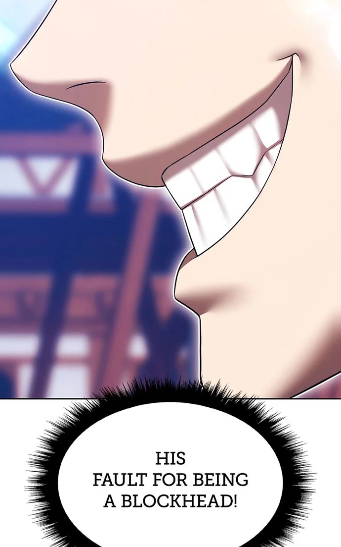 +99 Wooden stick - Chapter 150 Page 70