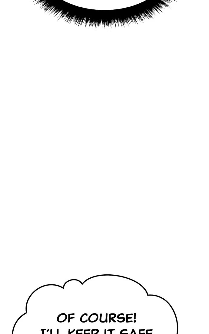 +99 Wooden stick - Chapter 150 Page 71