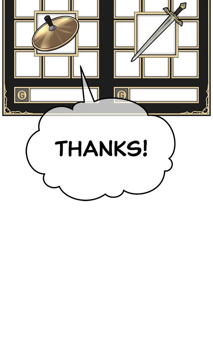 +99 Wooden stick - Chapter 150 Page 73