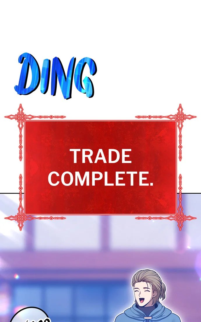 +99 Wooden stick - Chapter 150 Page 75