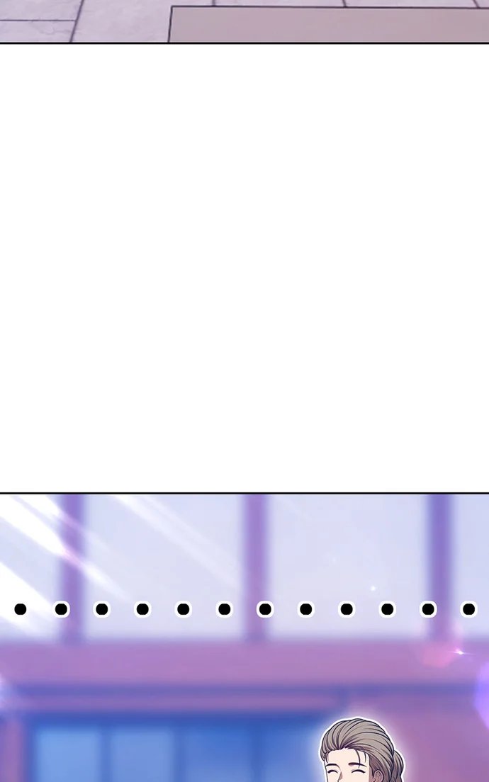 +99 Wooden stick - Chapter 150 Page 79