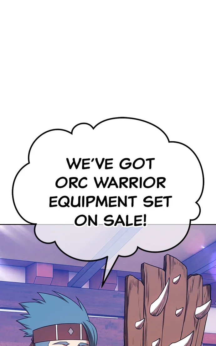 +99 Wooden stick - Chapter 150 Page 8