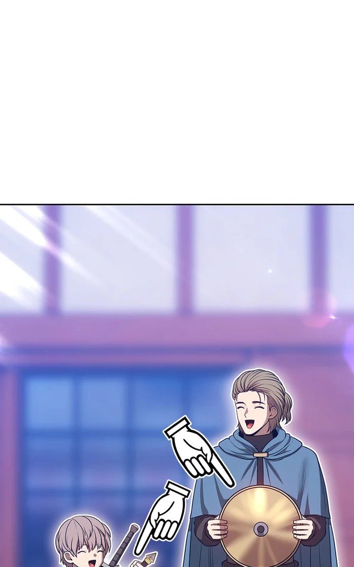 +99 Wooden stick - Chapter 150 Page 81