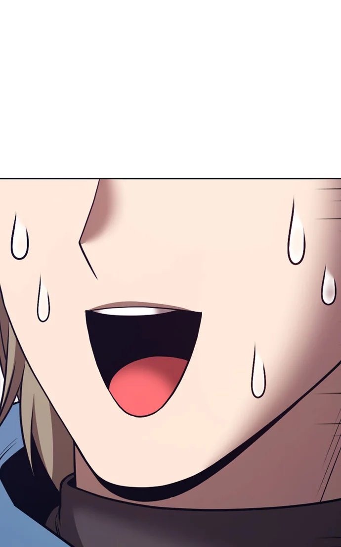 +99 Wooden stick - Chapter 150 Page 83