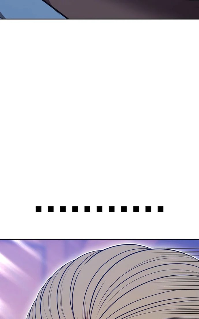 +99 Wooden stick - Chapter 150 Page 84