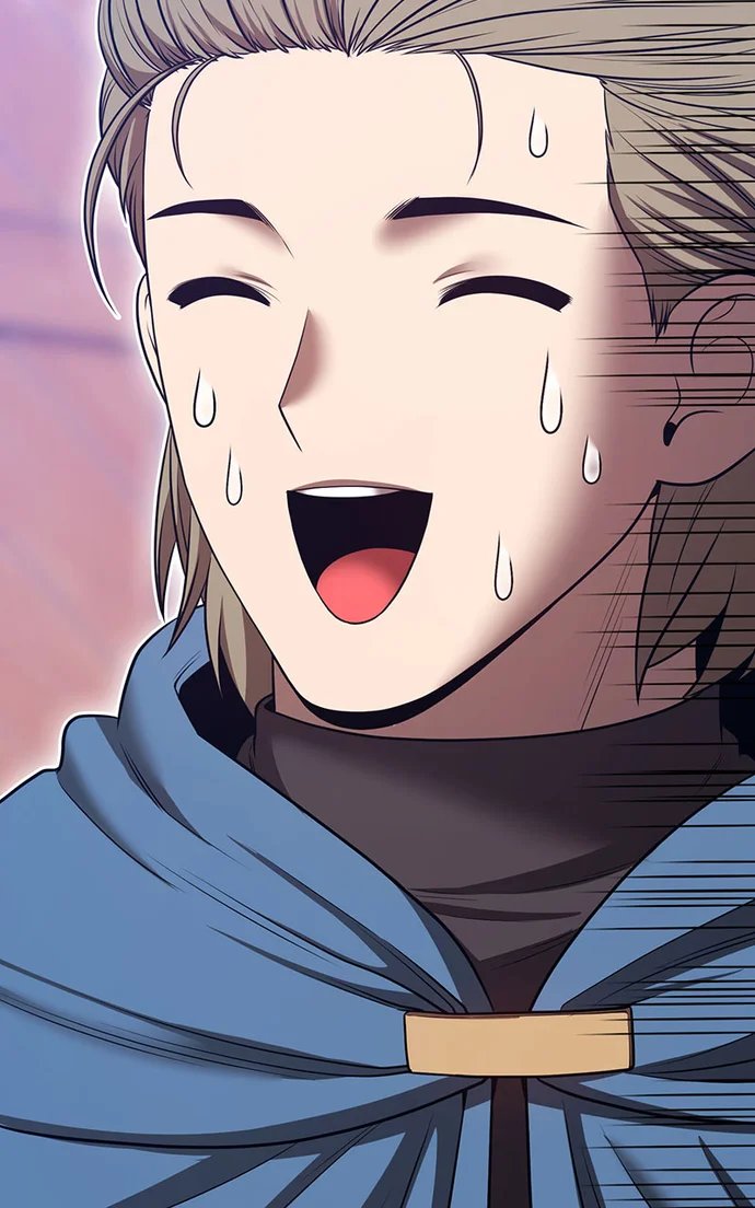 +99 Wooden stick - Chapter 150 Page 85