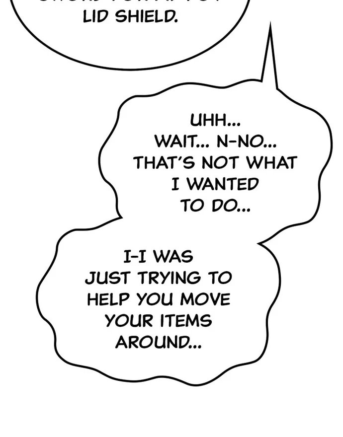 +99 Wooden stick - Chapter 150 Page 89