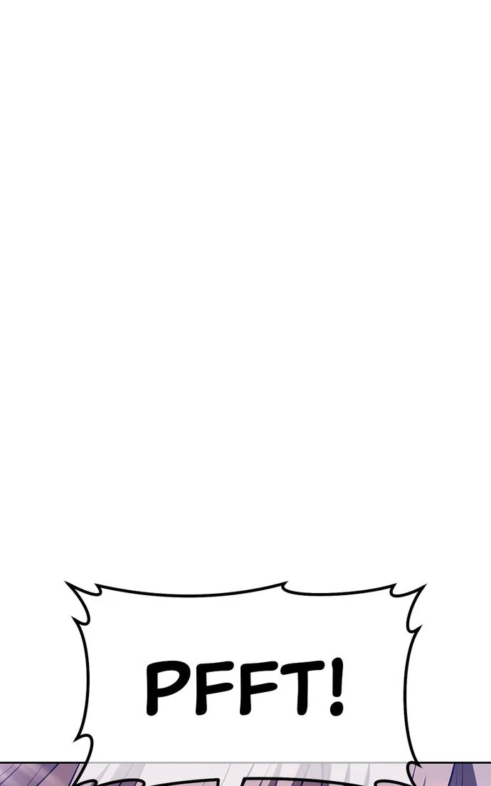 +99 Wooden stick - Chapter 150 Page 90