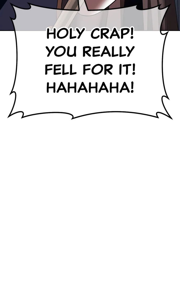 +99 Wooden stick - Chapter 150 Page 94