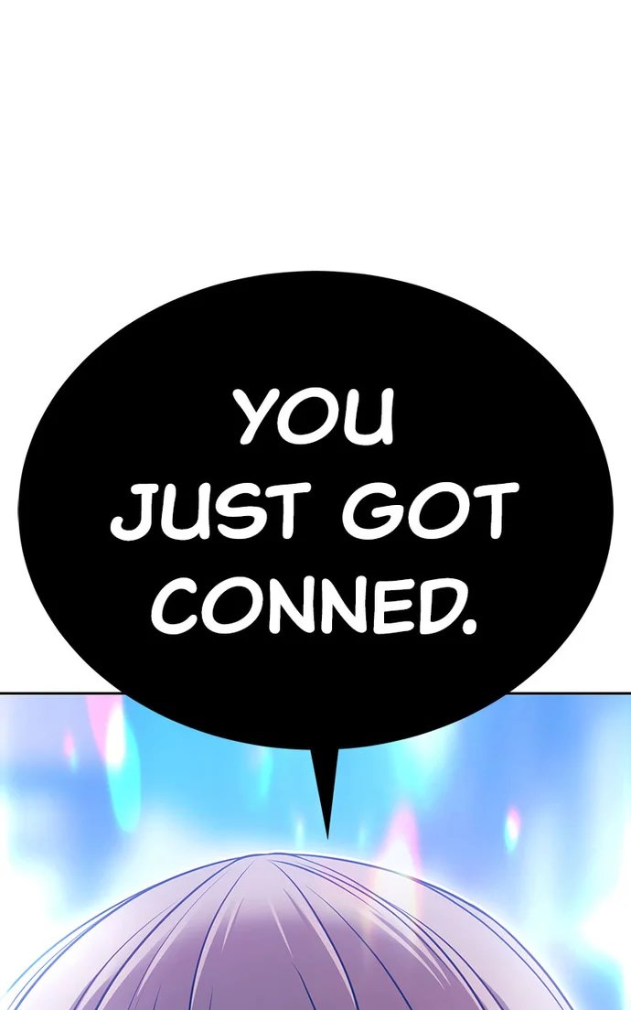 +99 Wooden stick - Chapter 150 Page 95