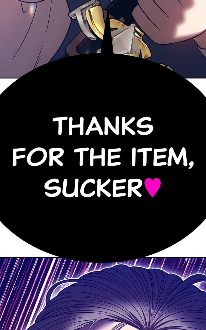 +99 Wooden stick - Chapter 150 Page 97